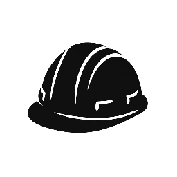 MaMo-WK Bauwerksprüfung